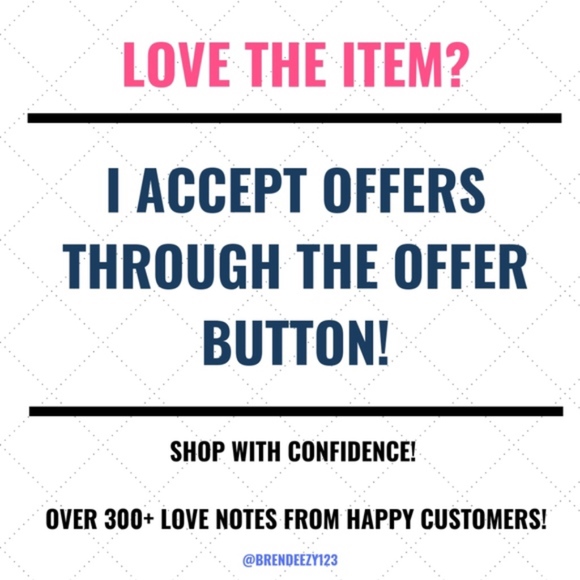 NEW NWT Nike City Trainer w/ box - Picture 7 of 7